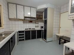 Teresa Ville (D4), Condominium #451477551